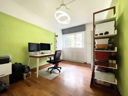Blk 113 Sunset Way Residence (Clementi), HDB 4 Rooms #526850661